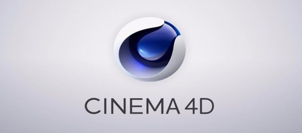 Cinema 4D R14三维绘画创作 Cinema 4D R14三维绘画创作