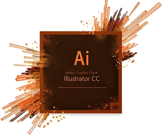 illustrator cs5矢量图形设计 illustrator cs5矢量图形设计